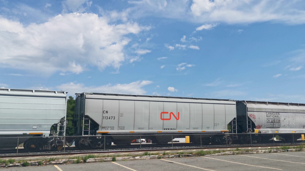 CN 113473